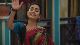 Kyunki Saas Bhi Kabhi Bahu Thi 2 - 2nd August 2025